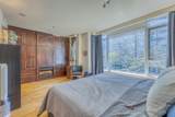 1295 Cordova Street - Photo 15