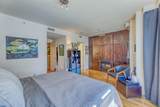 1295 Cordova Street - Photo 16