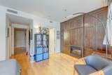 1295 Cordova Street - Photo 17