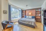 1295 Cordova Street - Photo 19