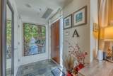 1295 Cordova Street - Photo 2