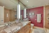 1295 Cordova Street - Photo 20