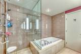 1295 Cordova Street - Photo 21