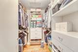 1295 Cordova Street - Photo 22