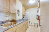 1295 Cordova Street - Photo 23