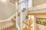 1295 Cordova Street - Photo 24