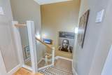 1295 Cordova Street - Photo 25