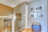 1295 Cordova Street - Photo 26