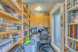 1295 Cordova Street - Photo 27
