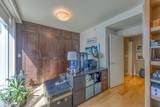 1295 Cordova Street - Photo 28