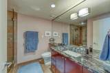 1295 Cordova Street - Photo 29