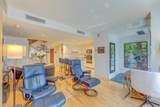 1295 Cordova Street - Photo 3