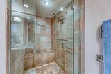 1295 Cordova Street - Photo 30