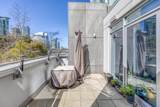 1295 Cordova Street - Photo 31
