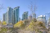 1295 Cordova Street - Photo 33