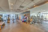 1295 Cordova Street - Photo 35