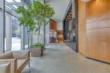 1295 Cordova Street - Photo 36