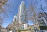 1295 Cordova Street - Photo 37