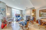 1295 Cordova Street - Photo 4