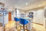 1295 Cordova Street - Photo 5
