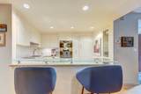 1295 Cordova Street - Photo 6