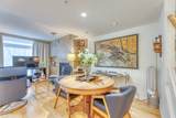 1295 Cordova Street - Photo 7