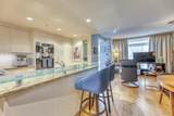 1295 Cordova Street - Photo 8