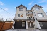 6639 Acacia Avenue - Photo 1