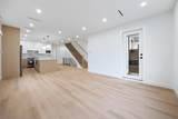 6639 Acacia Avenue - Photo 10
