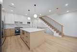 6639 Acacia Avenue - Photo 12