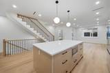 6639 Acacia Avenue - Photo 14