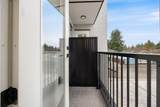 6639 Acacia Avenue - Photo 15