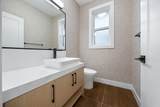 6639 Acacia Avenue - Photo 16