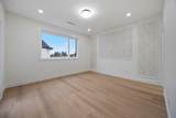 6639 Acacia Avenue - Photo 17