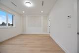 6639 Acacia Avenue - Photo 18