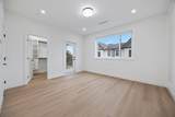 6639 Acacia Avenue - Photo 19