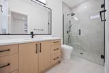 6639 Acacia Avenue - Photo 20