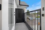 6639 Acacia Avenue - Photo 21