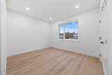 6639 Acacia Avenue - Photo 22