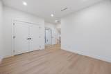6639 Acacia Avenue - Photo 23