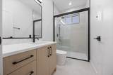 6639 Acacia Avenue - Photo 24
