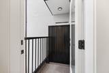 6639 Acacia Avenue - Photo 25