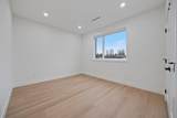 6639 Acacia Avenue - Photo 26
