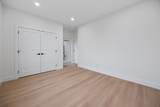 6639 Acacia Avenue - Photo 27