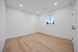6639 Acacia Avenue - Photo 28