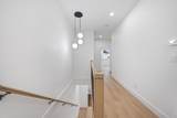 6639 Acacia Avenue - Photo 29