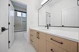 6639 Acacia Avenue - Photo 30