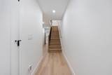 6639 Acacia Avenue - Photo 32