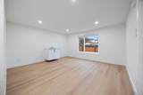 6639 Acacia Avenue - Photo 33