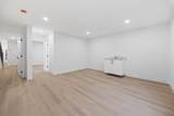 6639 Acacia Avenue - Photo 34